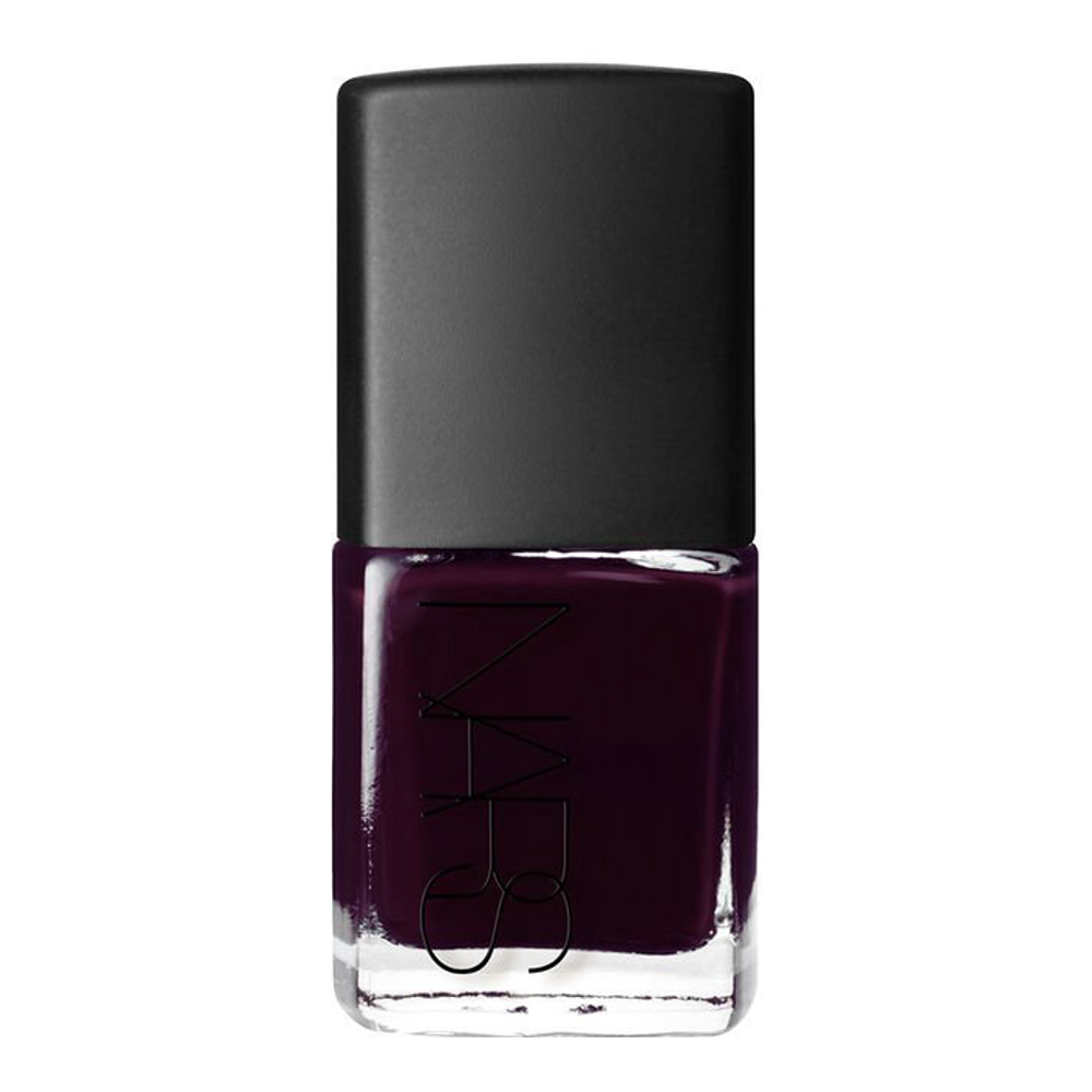 Nagellack - Endless Night 7.2 ml