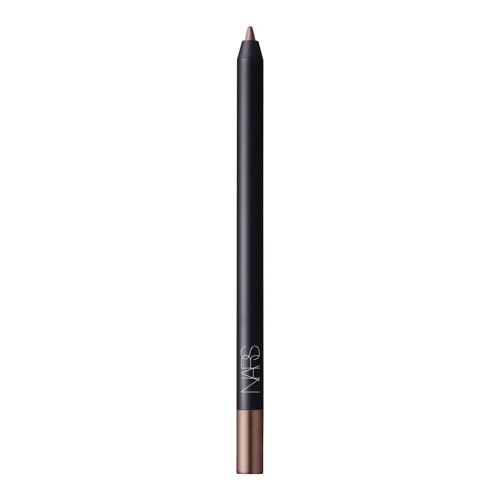 Stylo Eyeliner 'High-Pigment Longwear' - Gran Vía 1.2 g