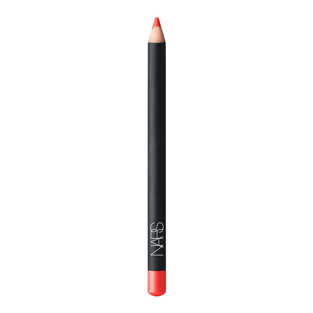 Crayon à lèvres 'Precision' - Saint-Raphael 1.1 g