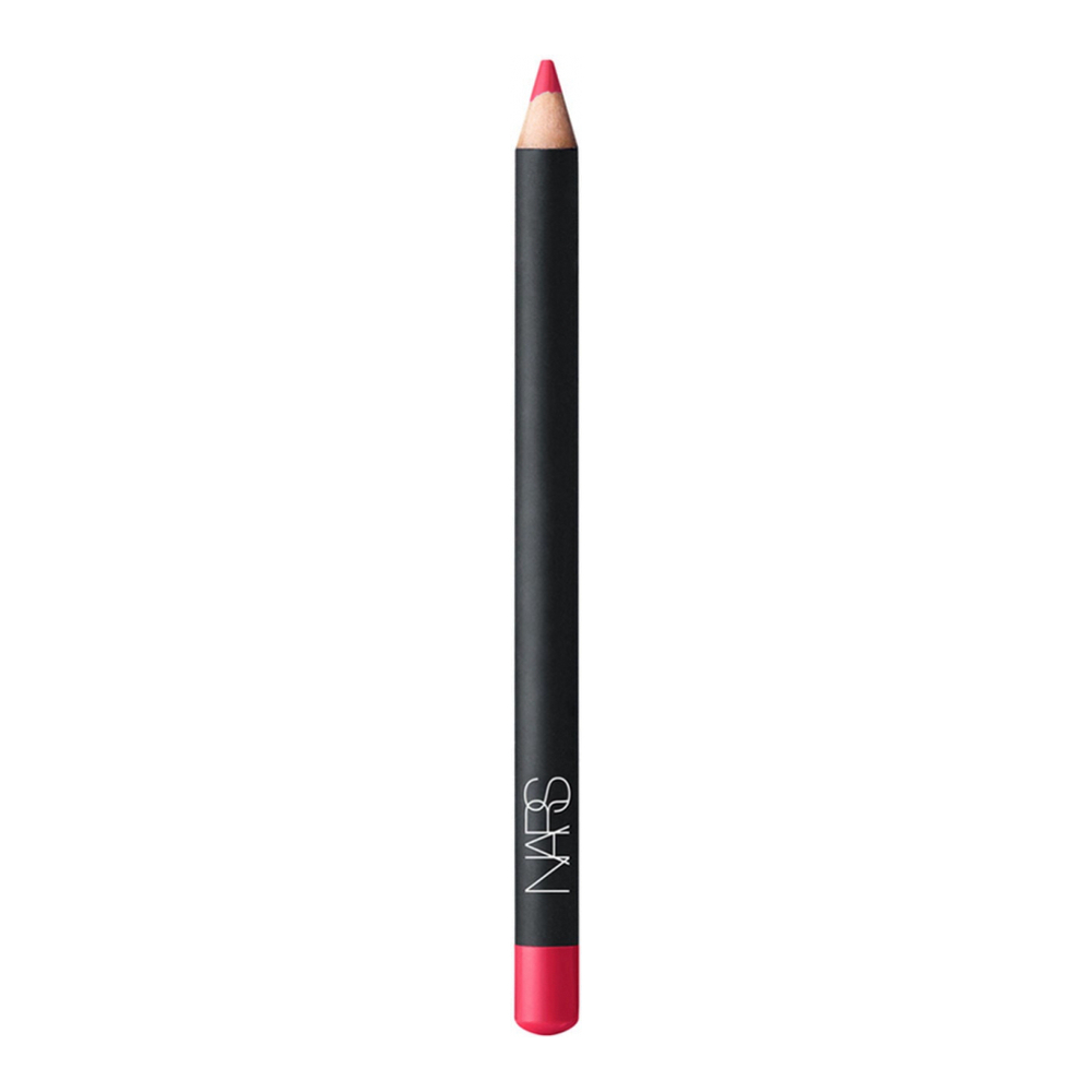 'Precision' Lip Liner - Porquerolles 1.1 g