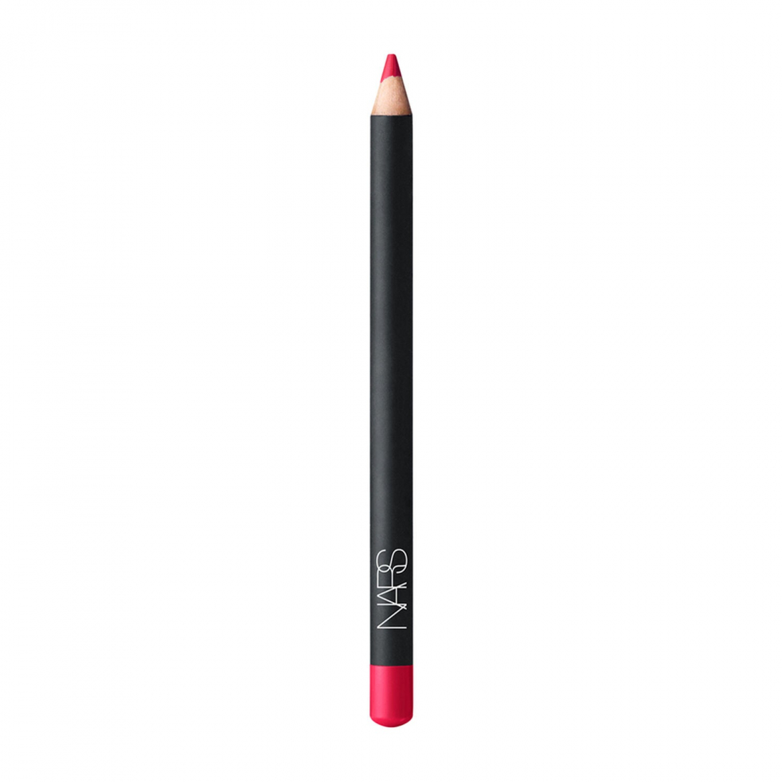 Crayon à lèvres 'Precision' - Menton 1.1 g