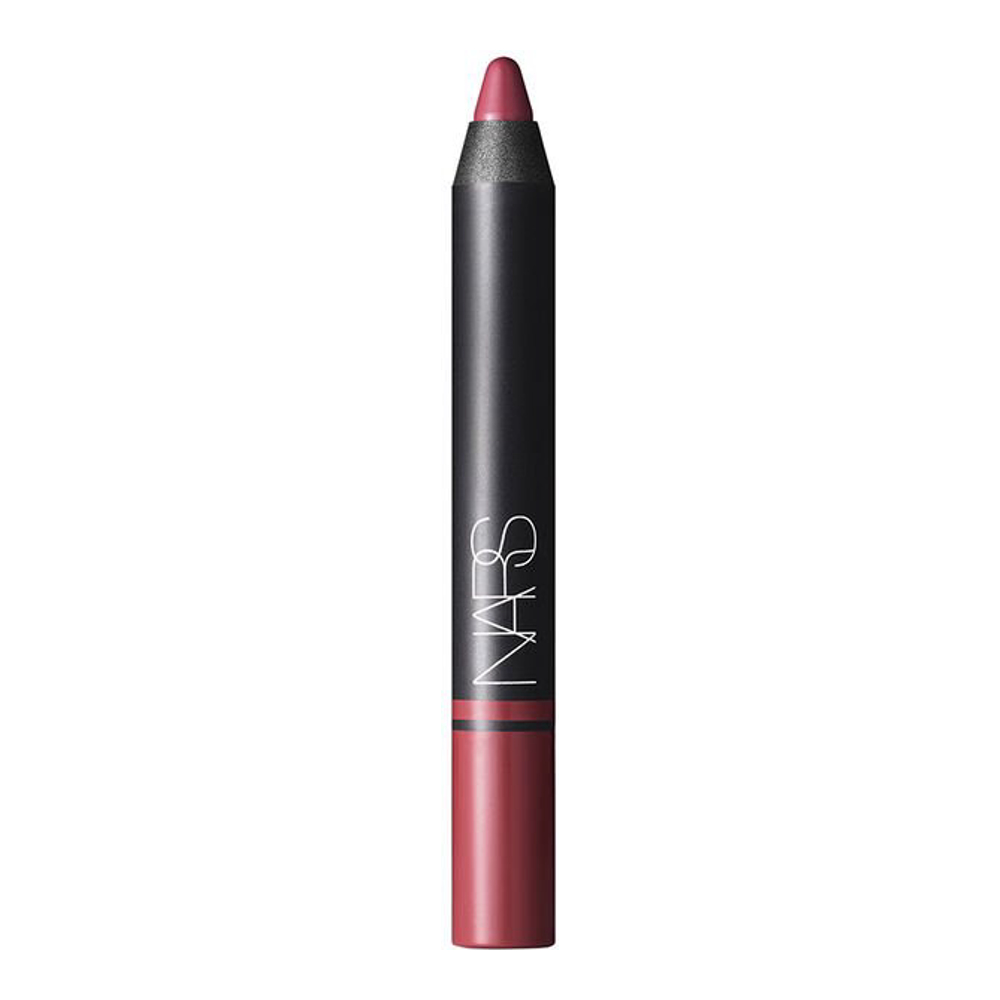 'Satin' Lippenstift - Giusti 2.2 g