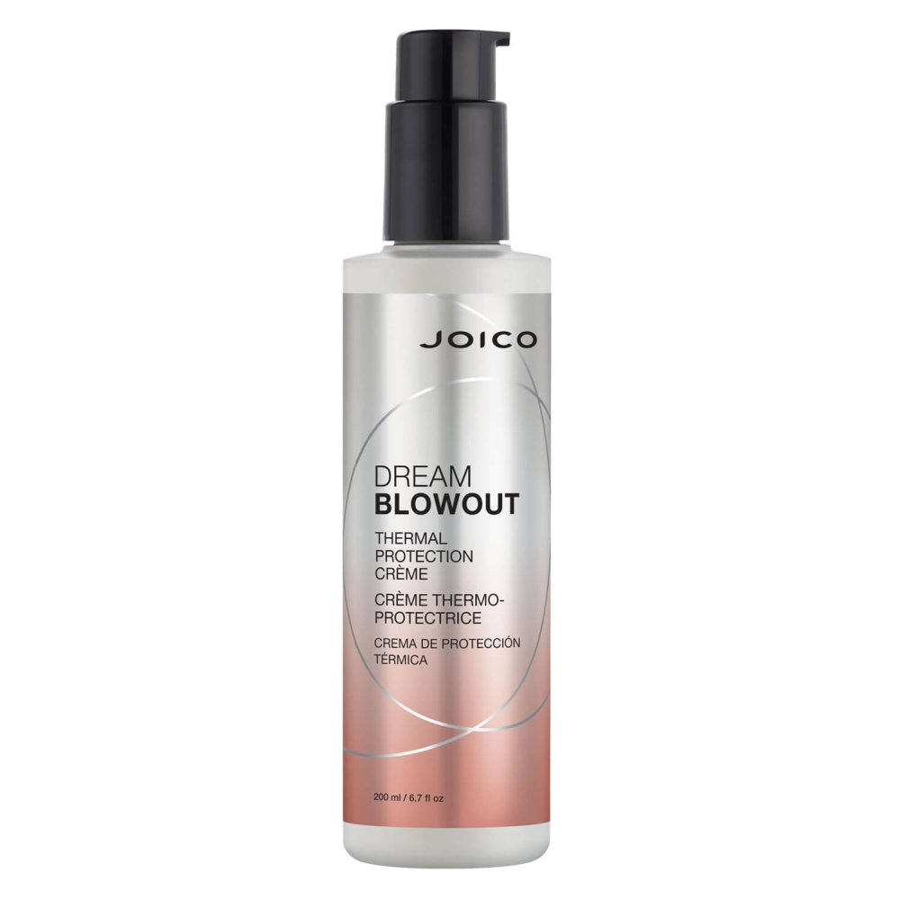 'Dream Blowout Crème' Wärmeschutz - 200 ml