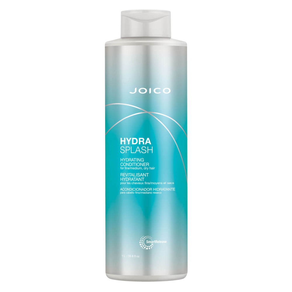 'Hydra Splash' Conditioner - 1000 ml