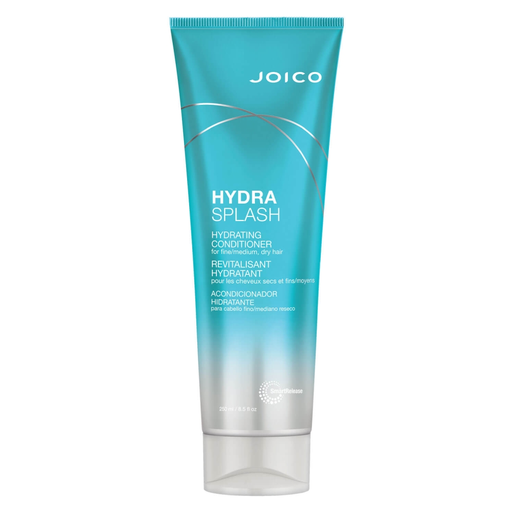 'Hydra Splash' Conditioner - 250 ml