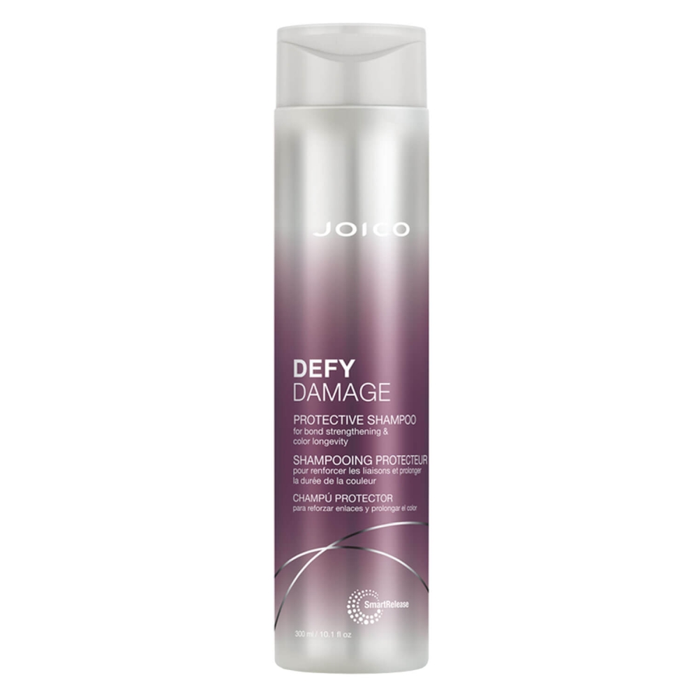 'Defy Damage' Shampoo - 300 ml