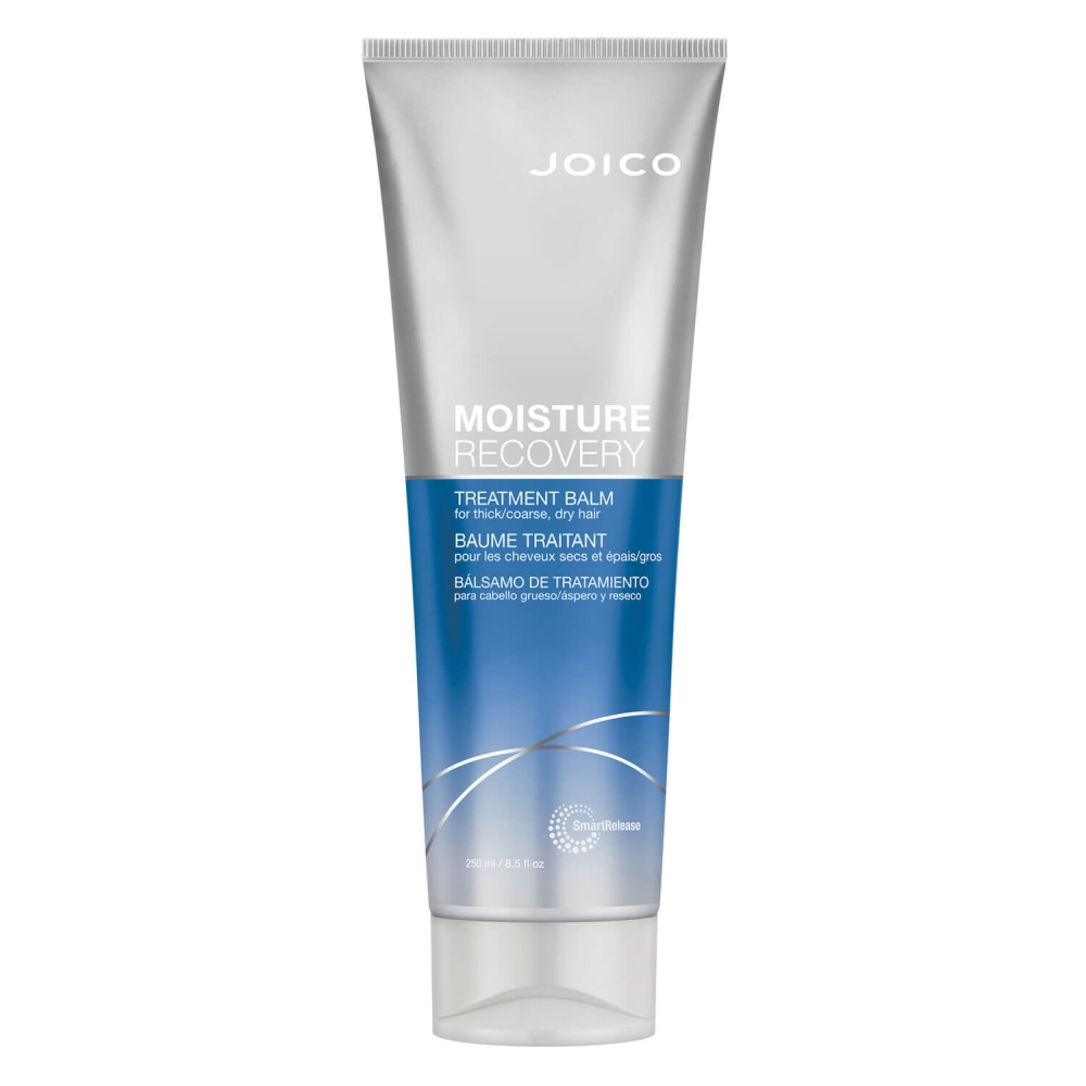 Baume de Traitement 'Pro-V Moisture Recovery' - 250 ml