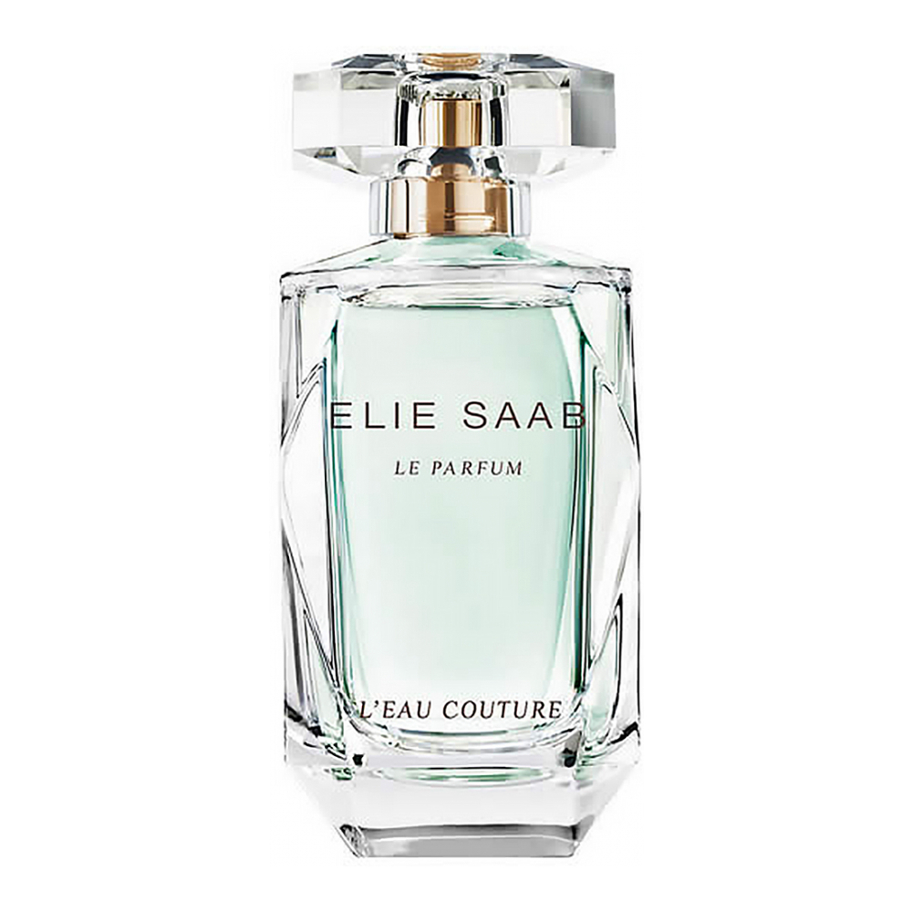 'L'Eau Couture' Eau de toilette - 90 ml