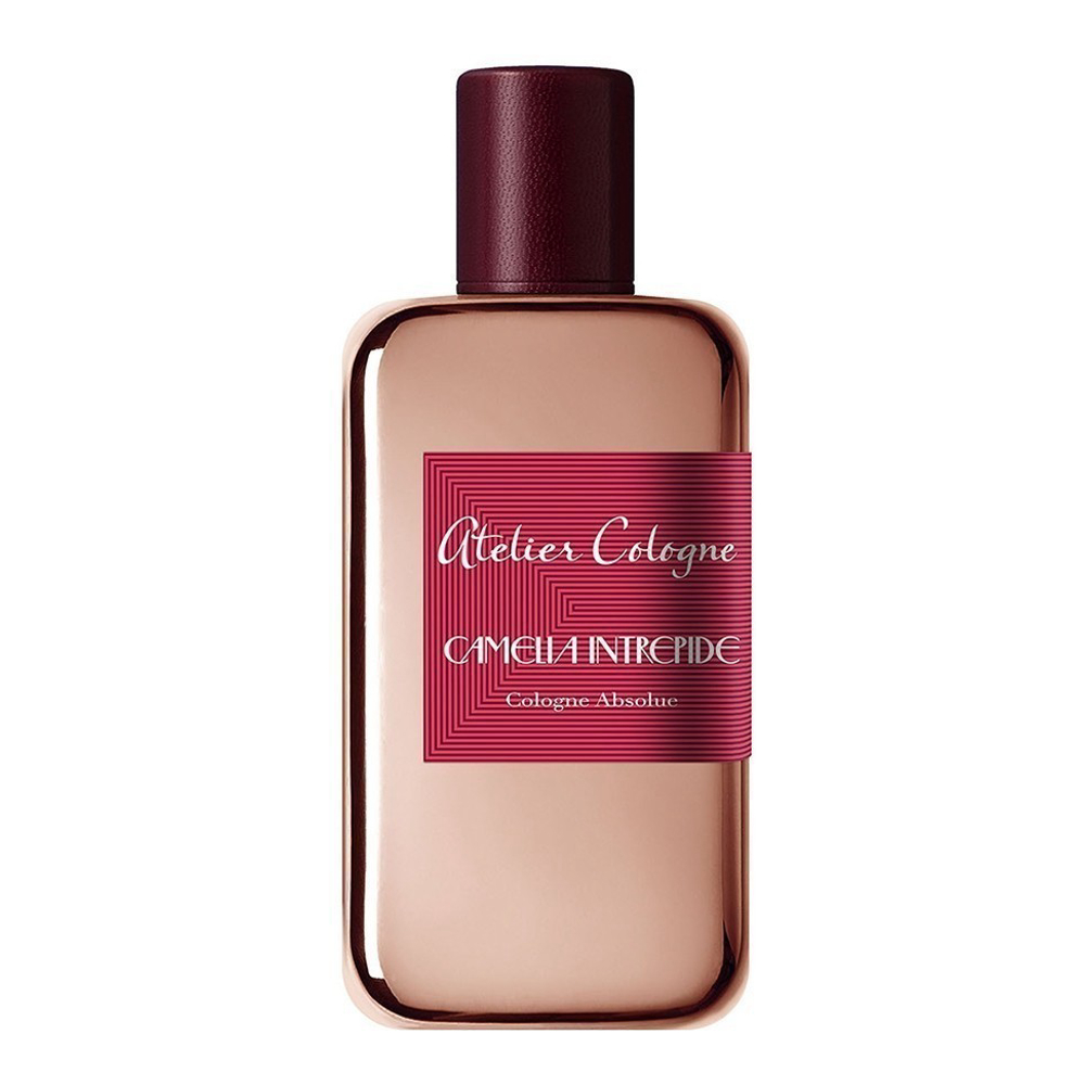 Cologne 'Carmelia Intrepide' - 100 ml