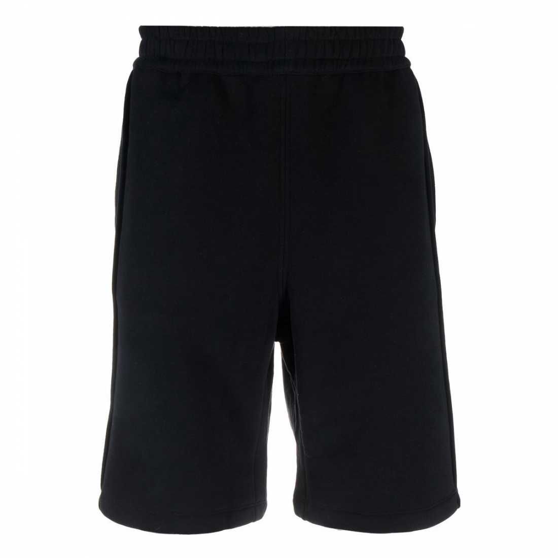 Bermuda Shorts für Herren