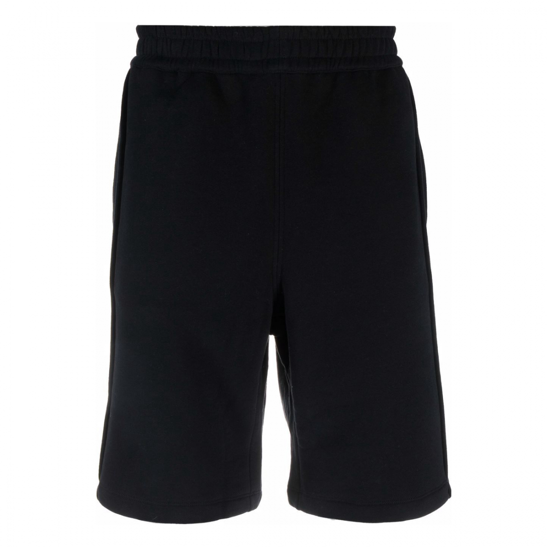 Men's Bermuda Shorts