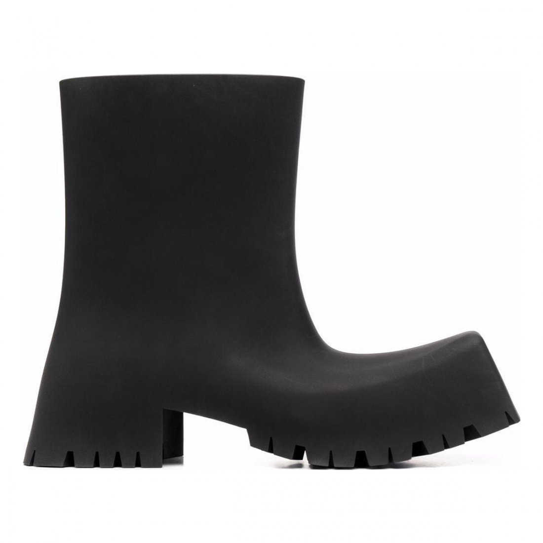 Bottes de pluie 'Trooper' pour Femmes