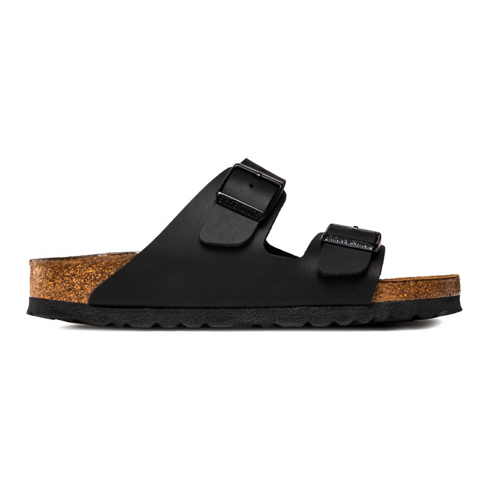 Men's 'Arizona' Sandals 