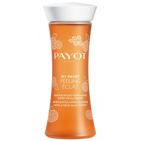 'My Payot Éclat Glow' Facial peeling - 125 ml
