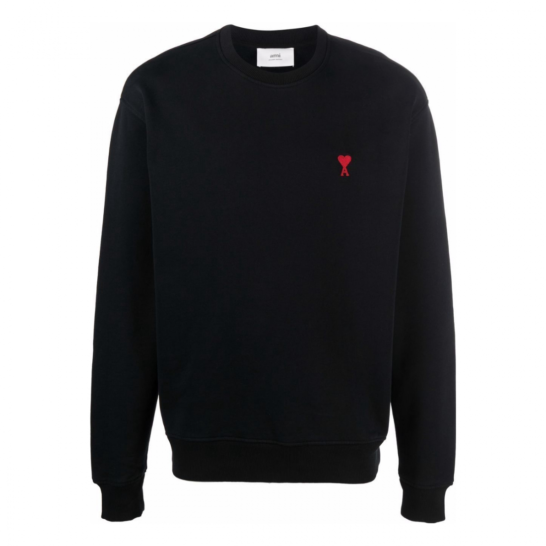 Men's 'Ami De Coeur' Sweatshirt