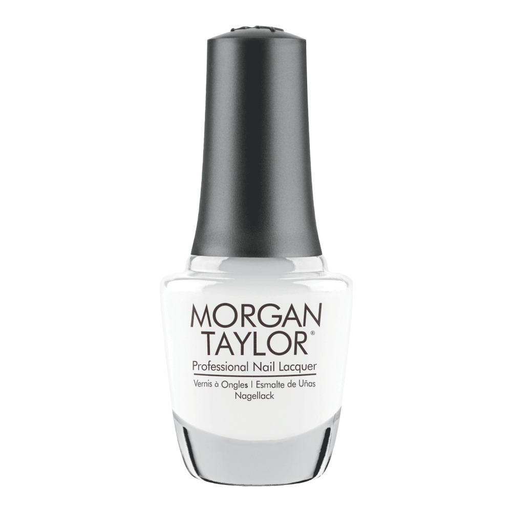 'Professional' Nail Lacquer - Arctic Freeze 15 ml