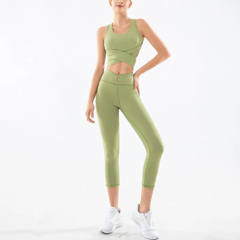 'Dayana' Leggings für Damen