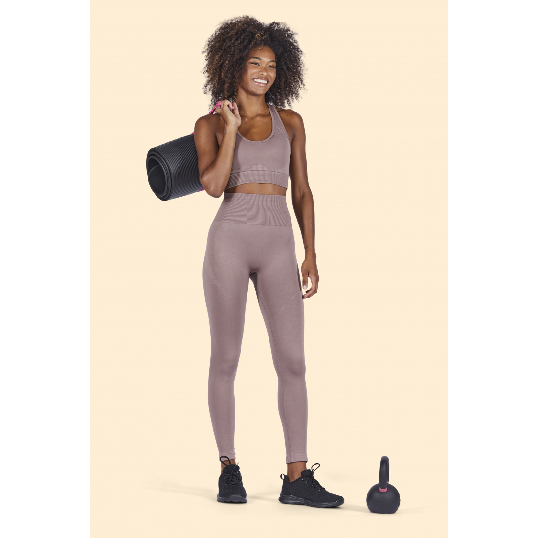 'Elisa' Leggings für Damen