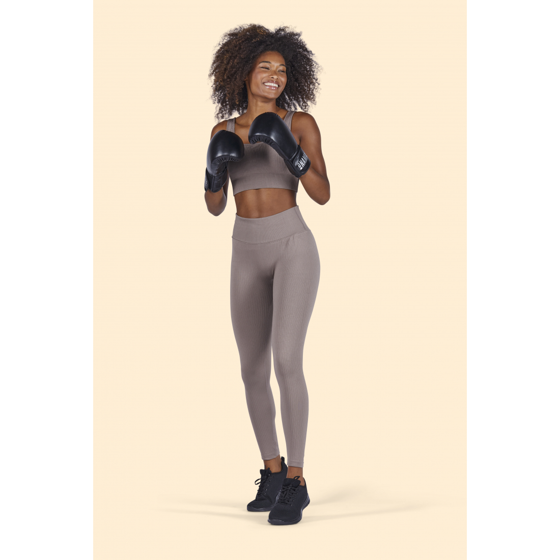 'Georgia' Leggings für Damen