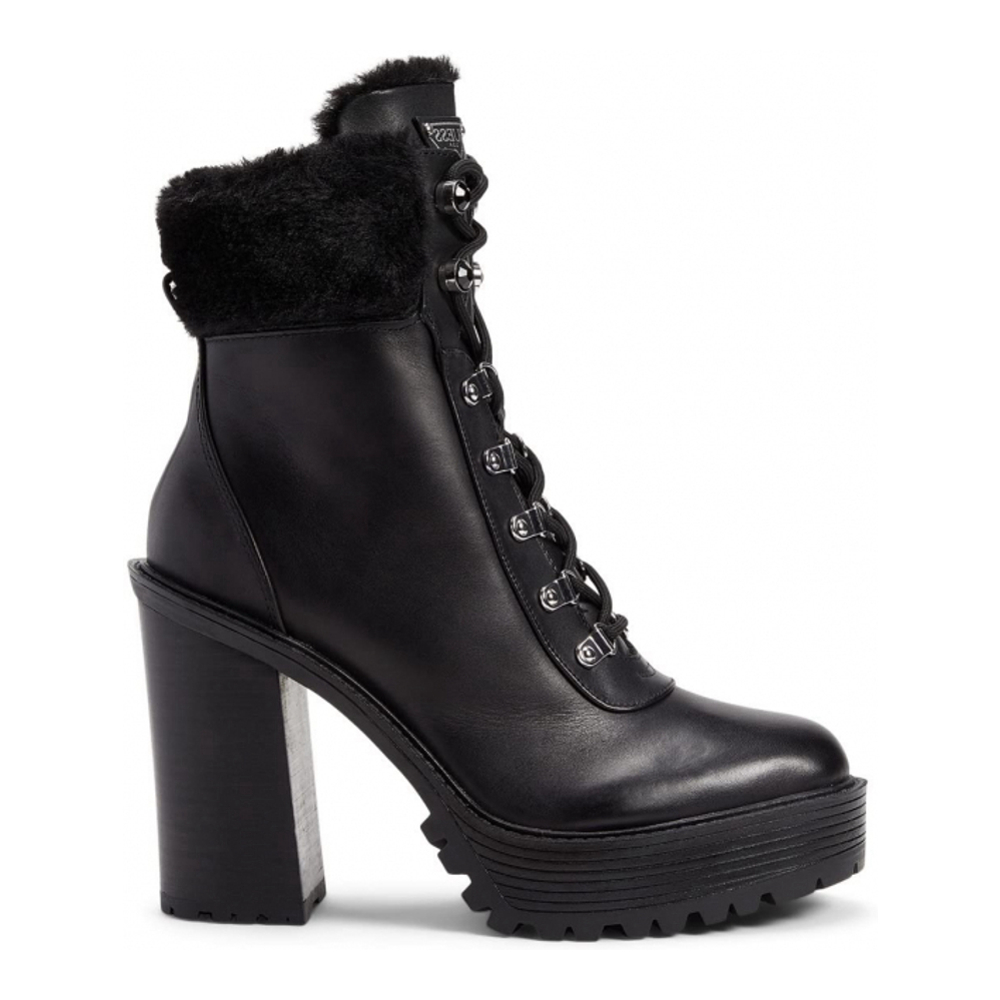 Women's 'Kelyne' Booties