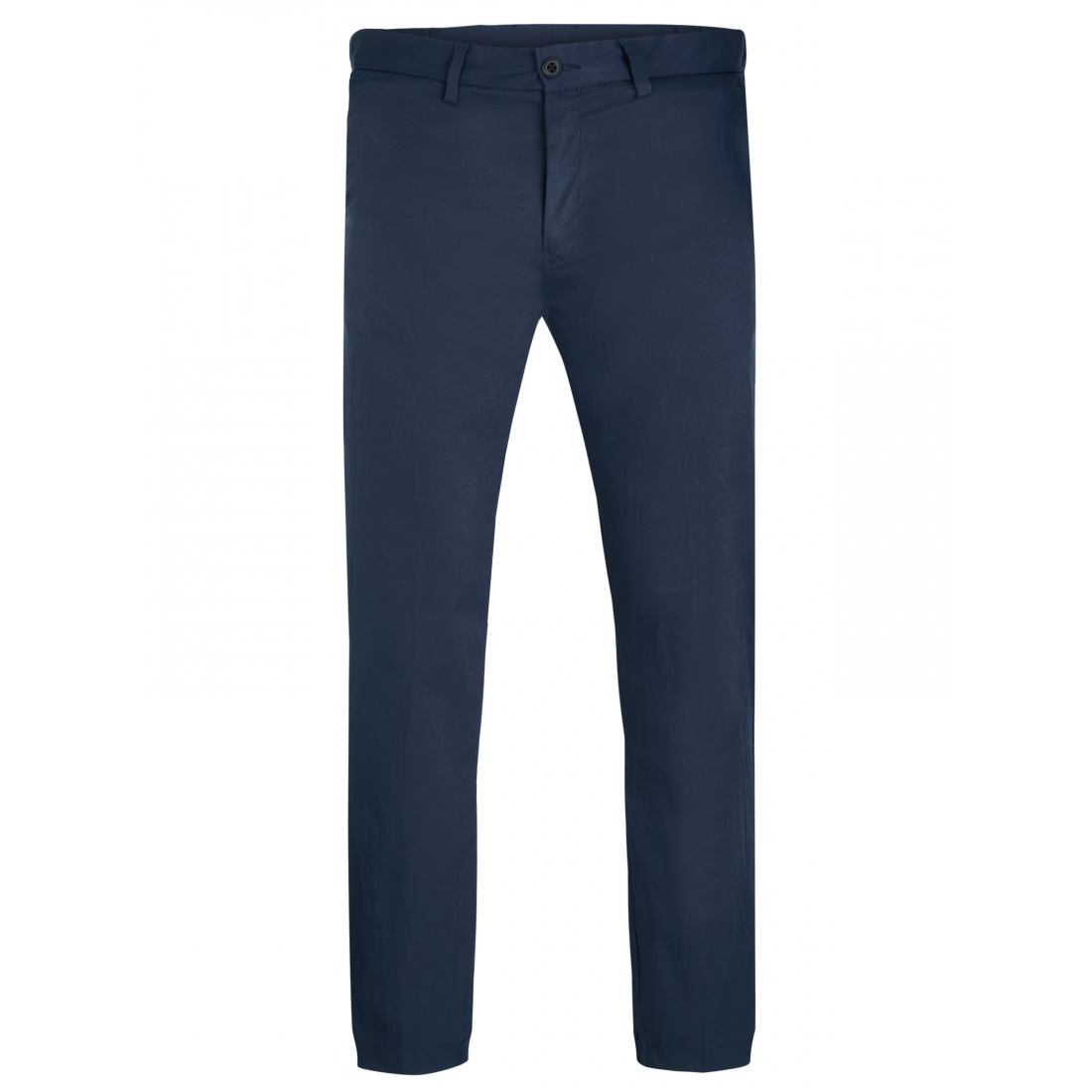 Men's Trousers