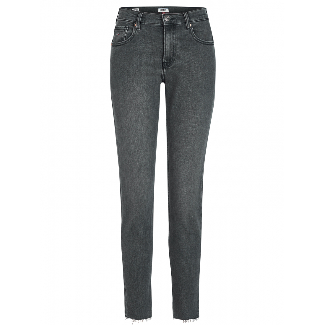 Jeans für Damen