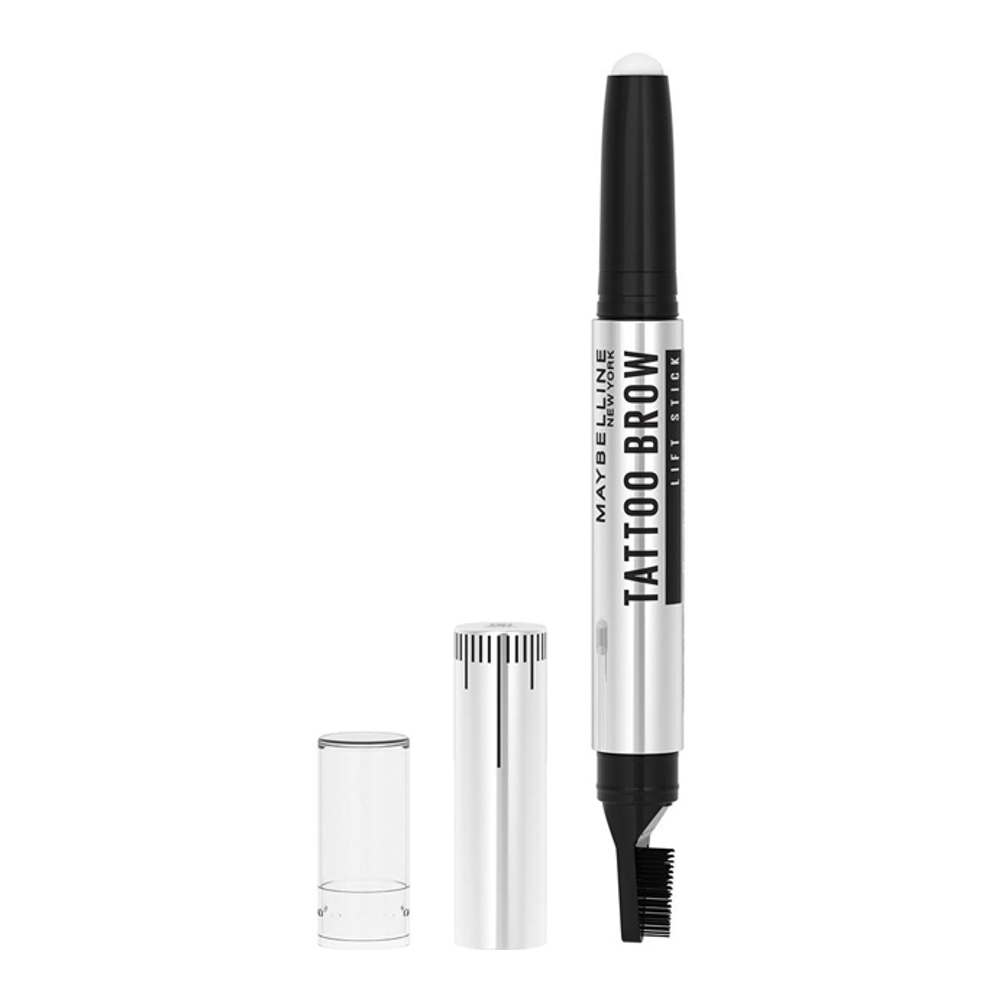 Crayon sourcils 'Tattoo Brow Lift' - 00 Clear 10 g