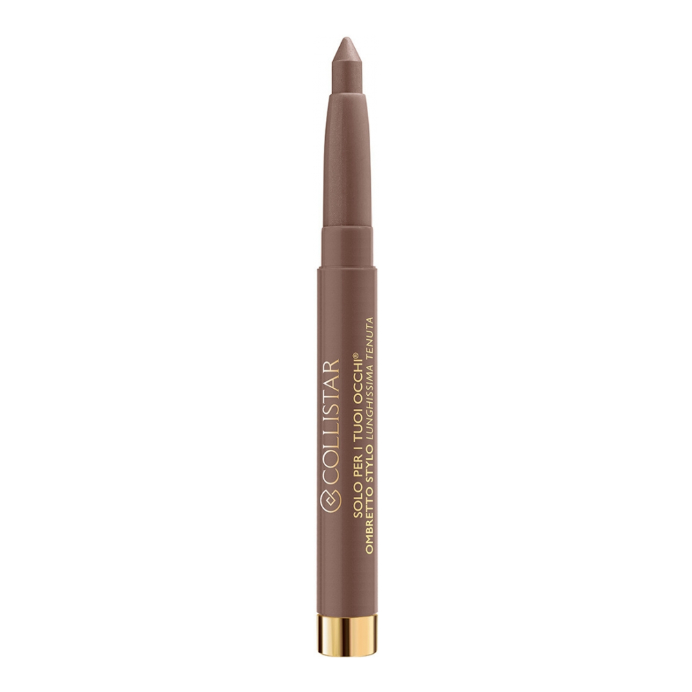 'Long-Lasting Wear' Eyeshadow Stick - 5 Bronze 1.4 g
