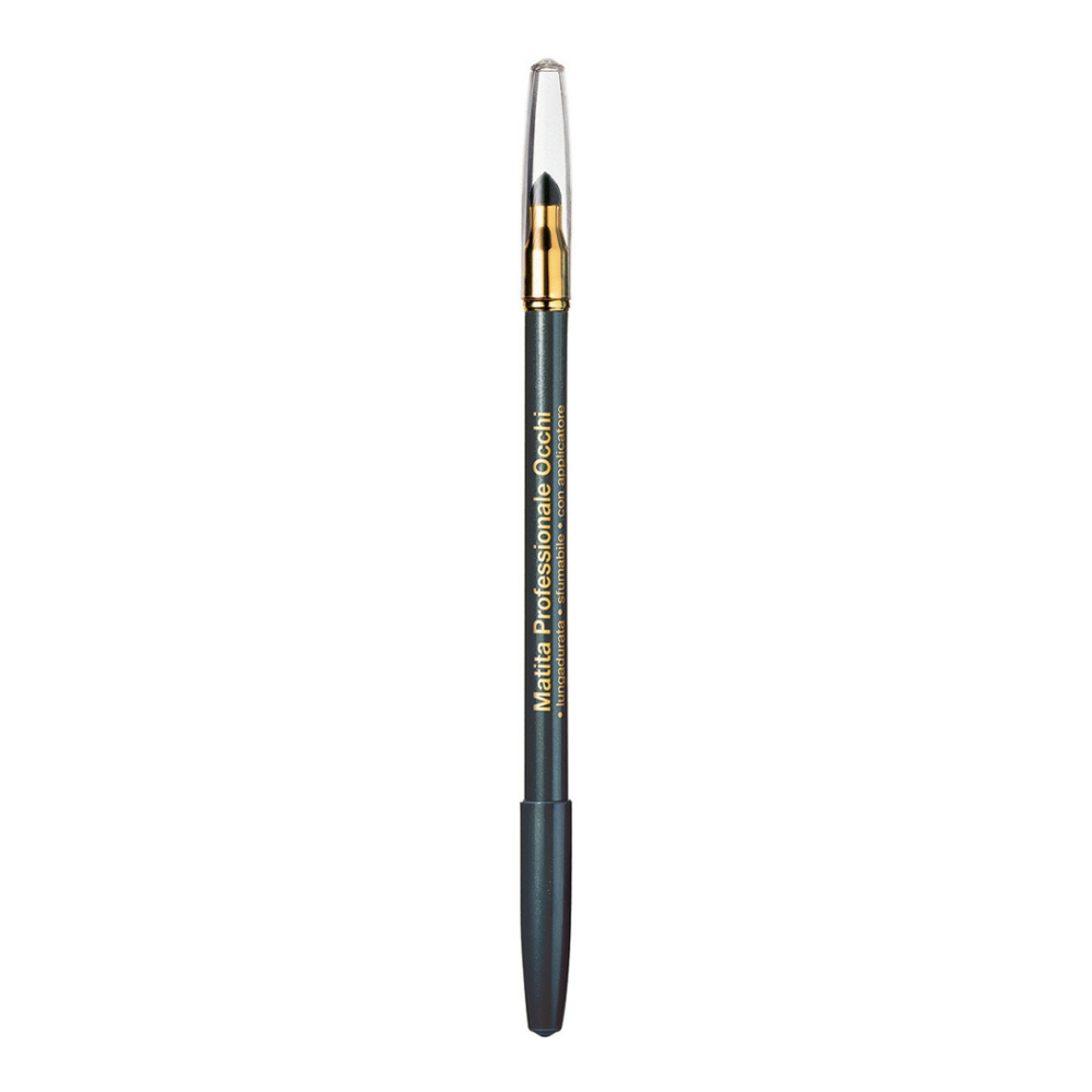 'Professional' Eyeliner Pencil - 11 Metallic Blue 1.2 ml
