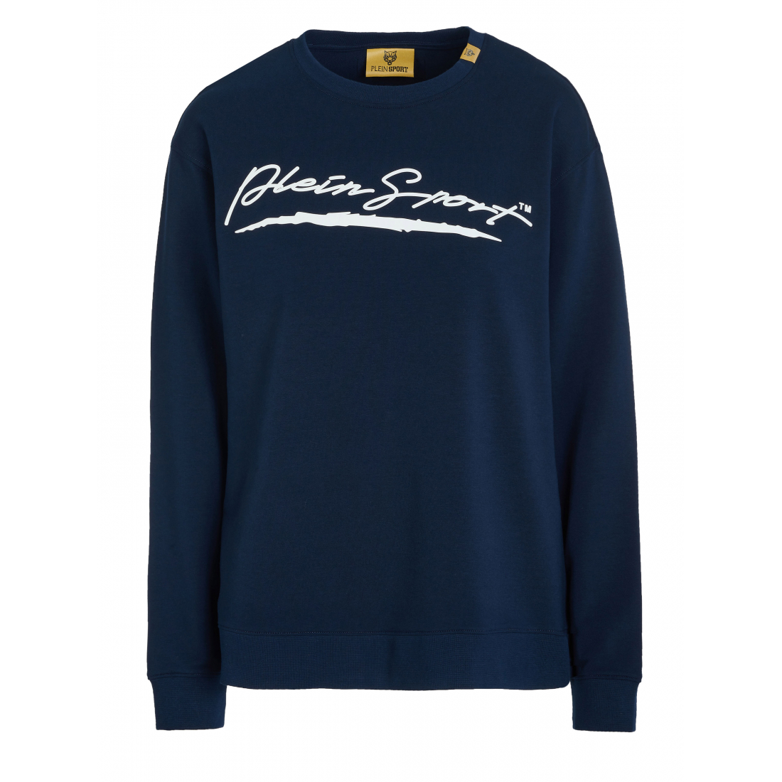 Women's Sweater