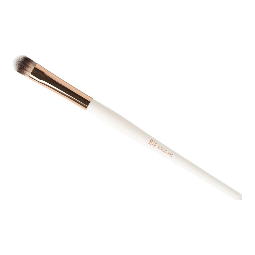 'Maxi Blender' Brush