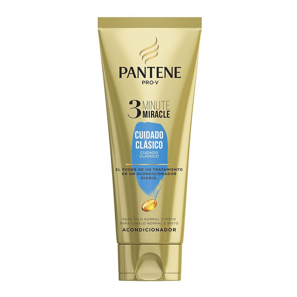 '3 Minute Miracle Classic Care' Pflegespülung - 200 ml