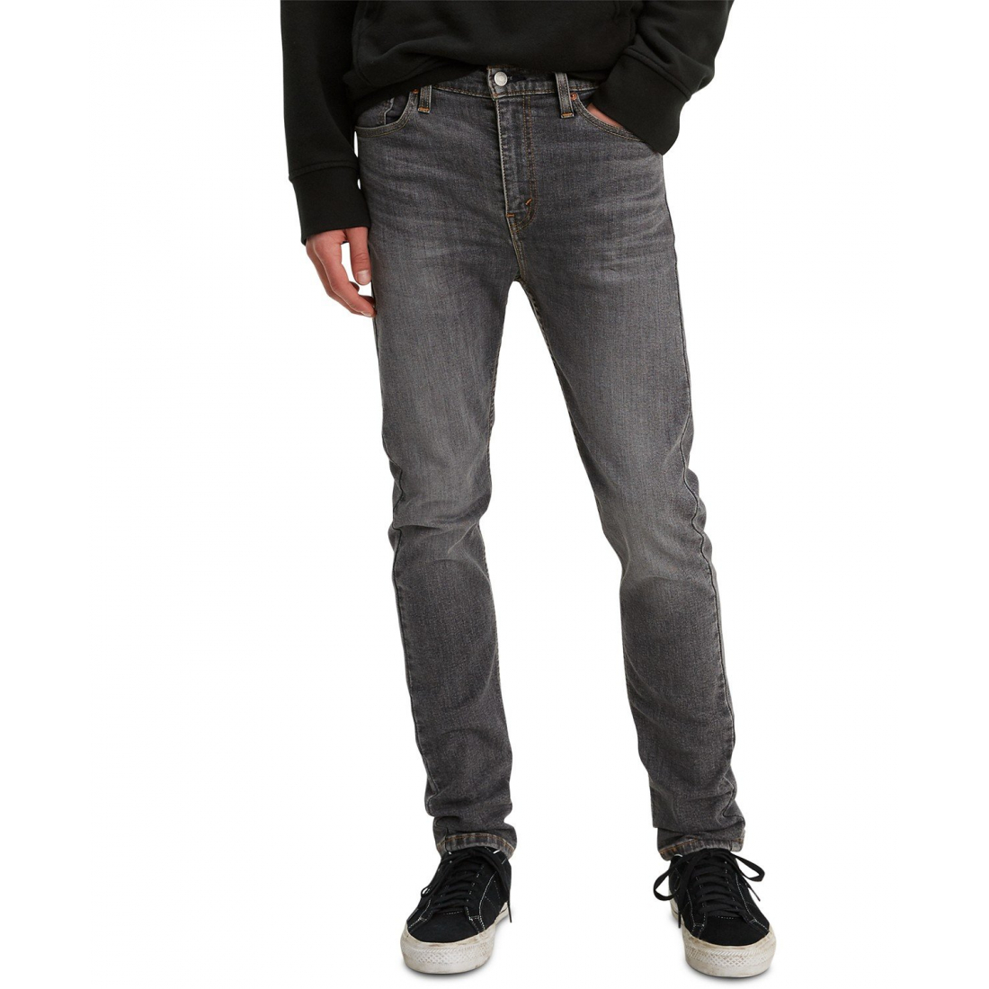 Jeans skinny '510™' pour Hommes