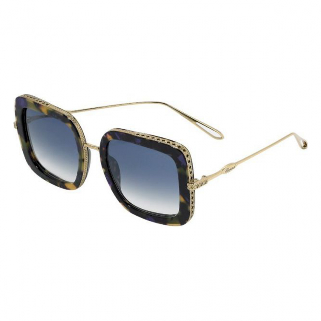 'SCH261M 300X' Sonnenbrillen für Damen