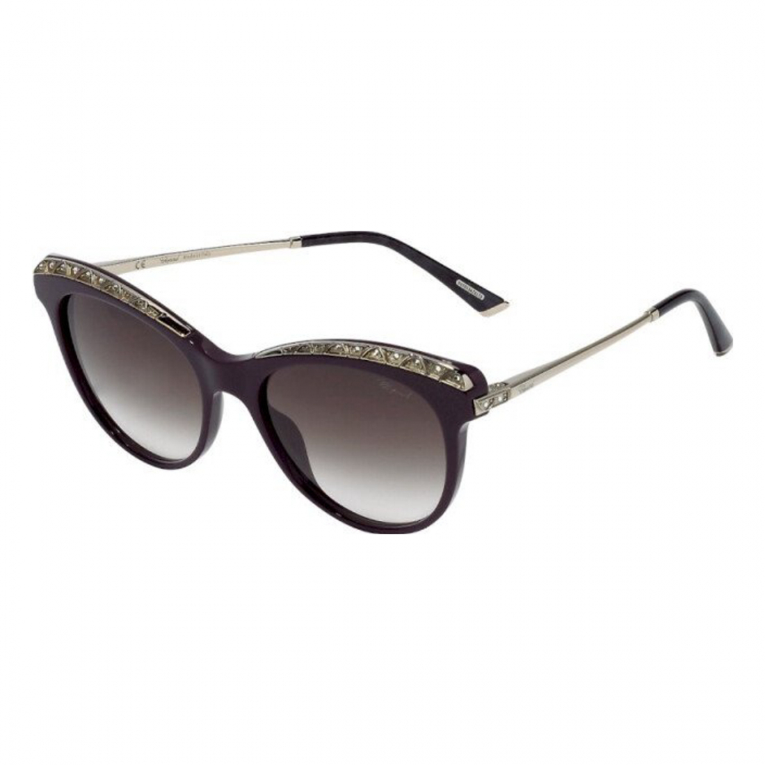 'SCH271S 09FD' Sonnenbrillen für Damen