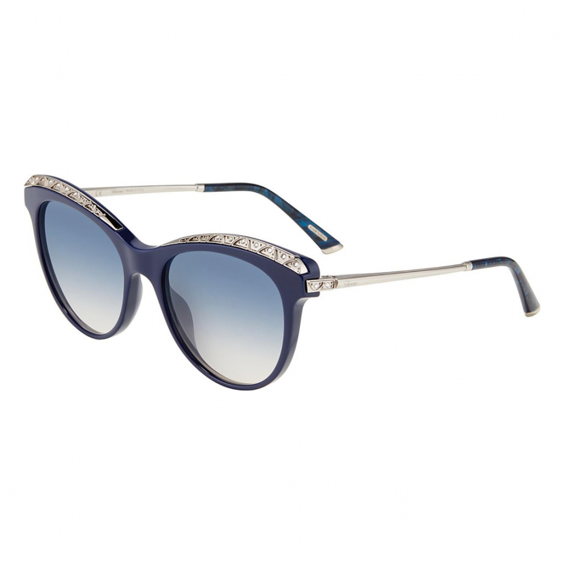 'SCH271S 09LR' Sonnenbrillen für Damen