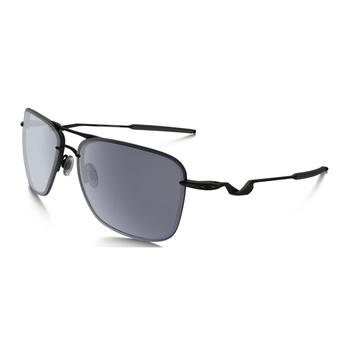 Men's 'OO4087 4015 004087-01' Sunglasses