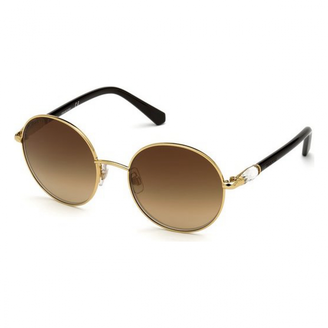 'SK0260/S 30G' Sonnenbrillen für Damen