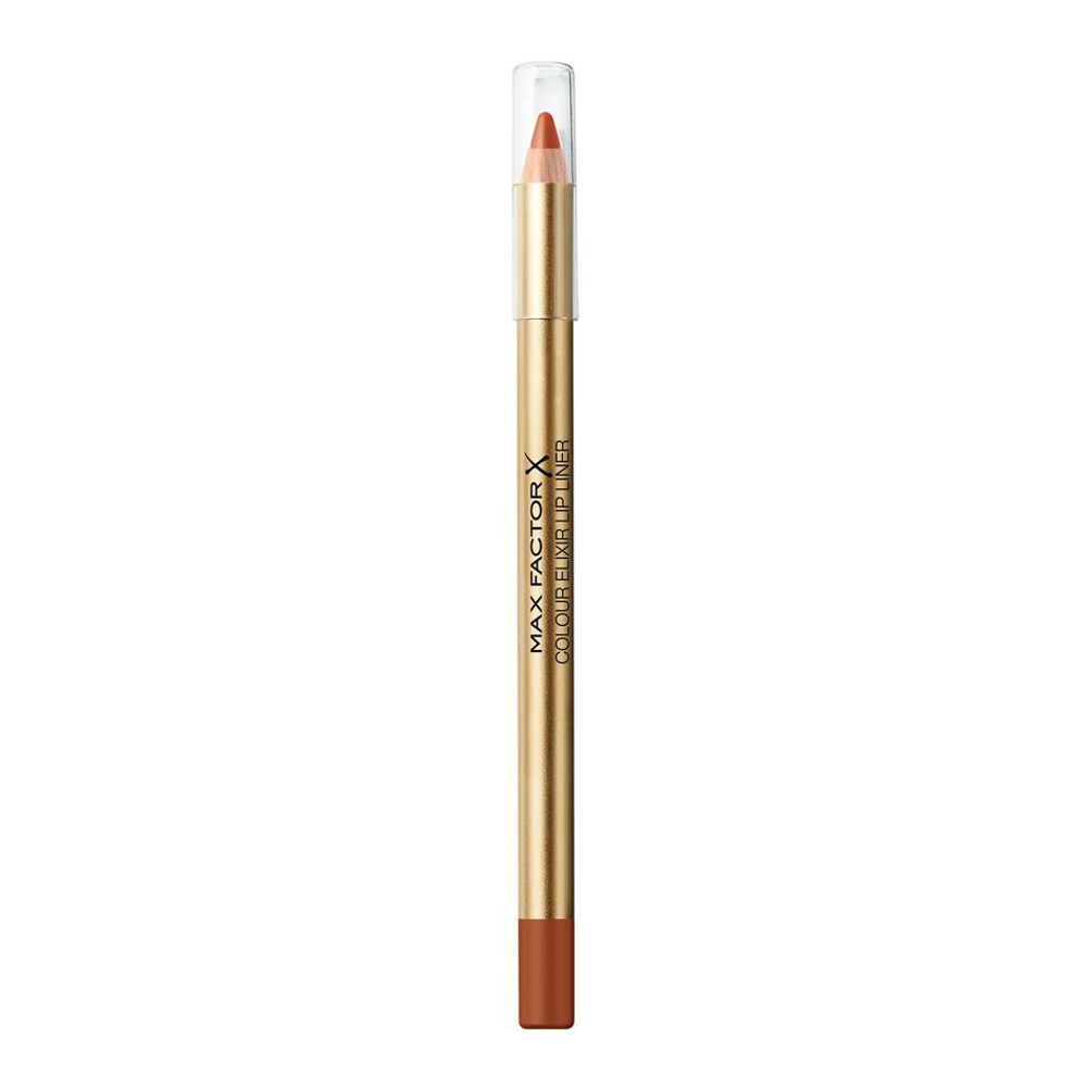 Crayon à lèvres 'Colour Elixir' - 020 Coffee Brown 10 g
