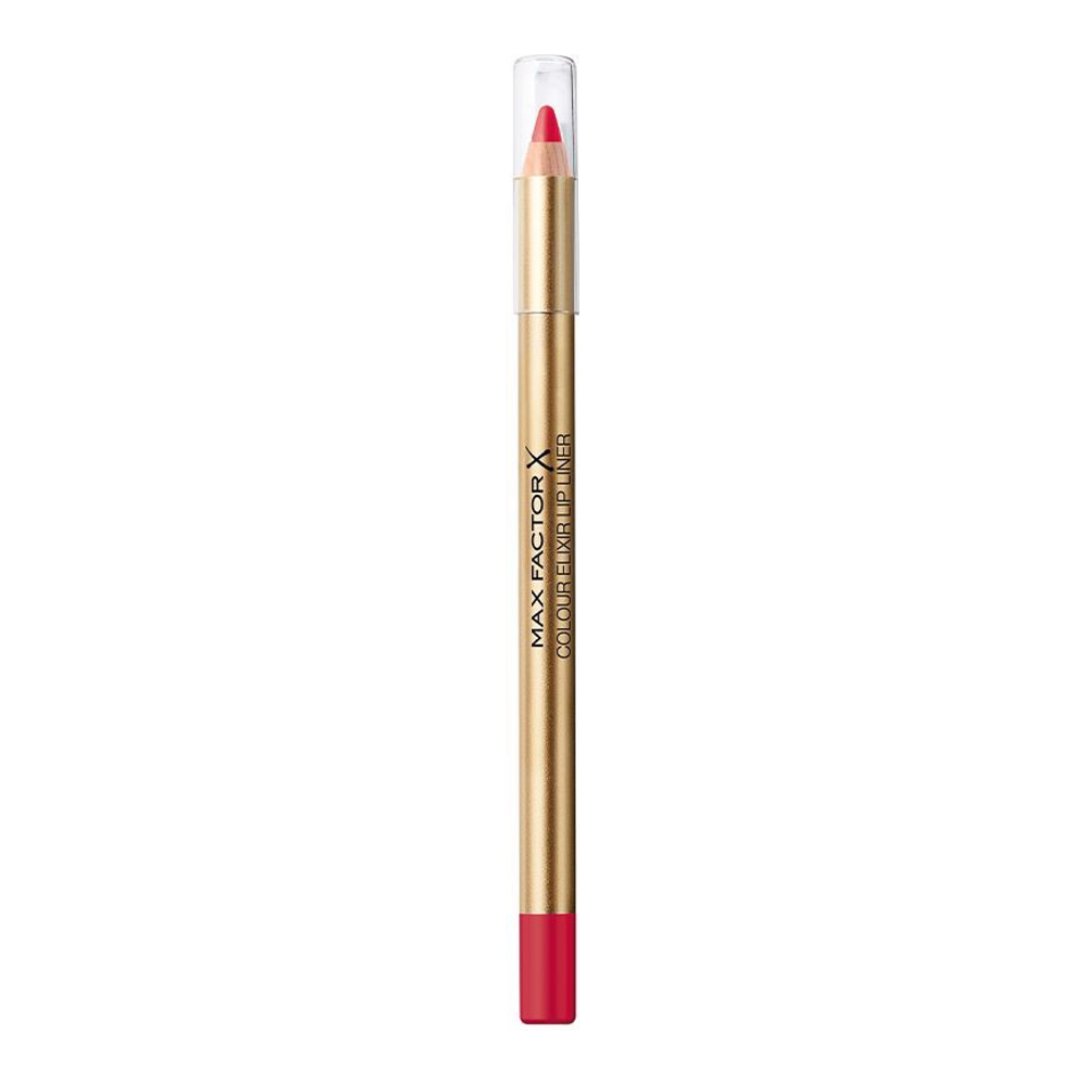 Crayon à lèvres 'Colour Elixir' - 065 Red Sangria 10 g