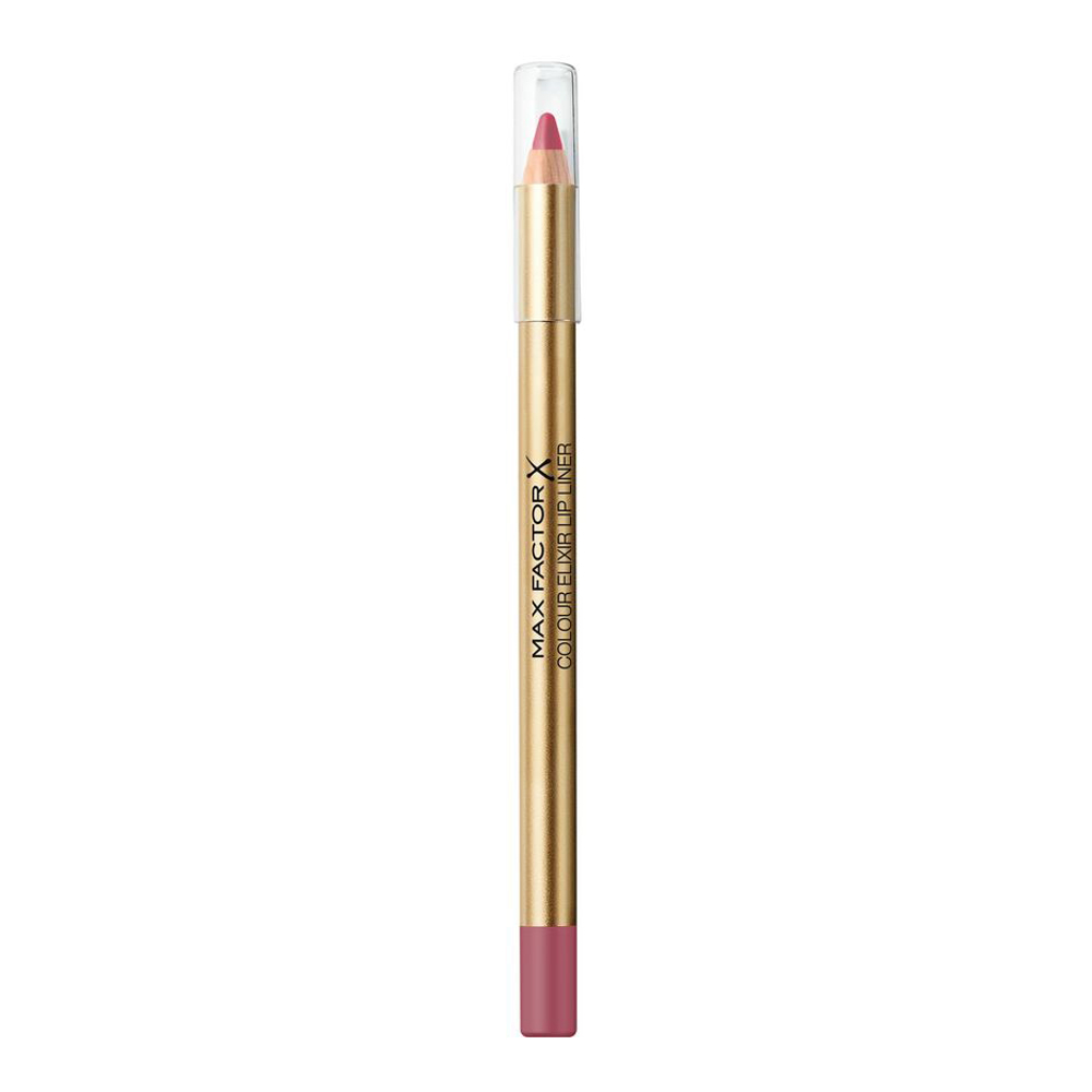 Crayon à lèvres 'Colour Elixir' - 030 Mauve Moment 10 g
