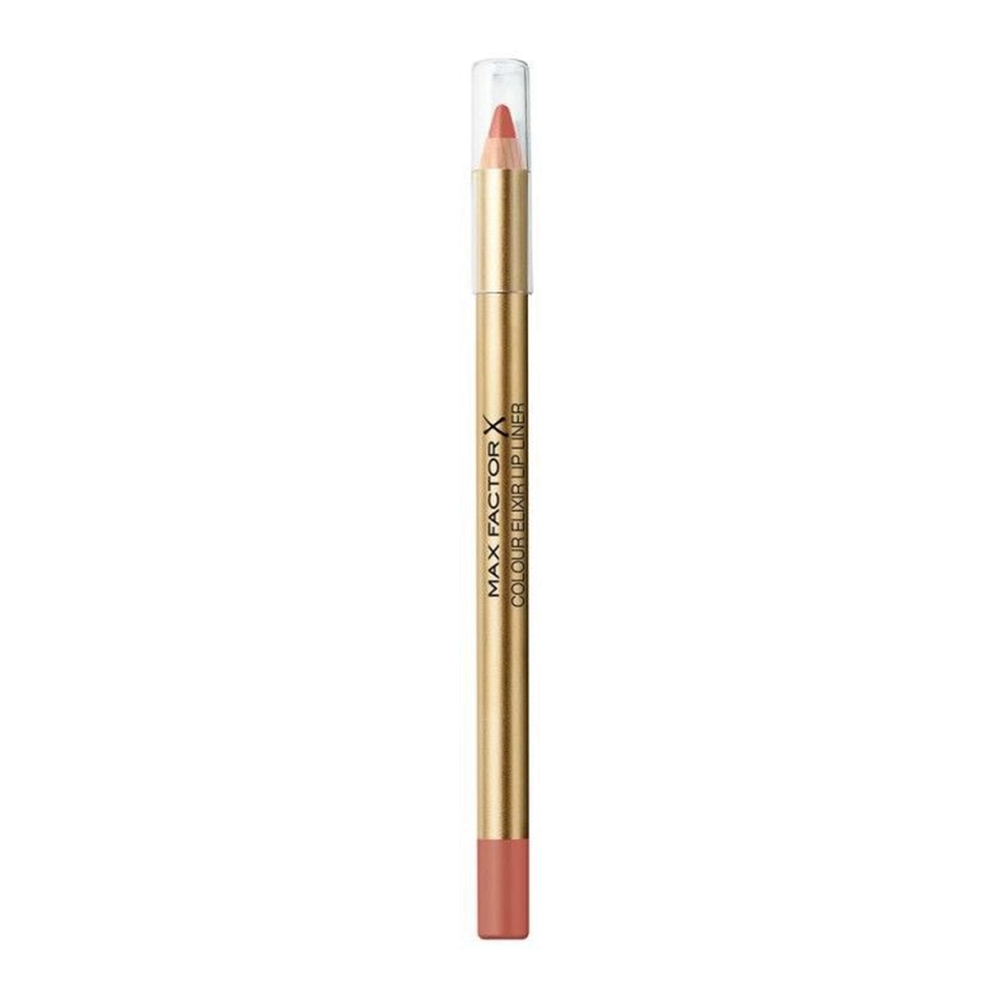 Crayon à lèvres 'Colour Elixir' - 005 Brown n Nude 10 g
