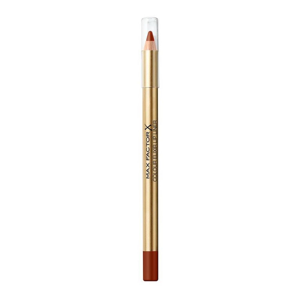 Crayon à lèvres 'Colour Elixir' - 025 Brown N Bold 10 g