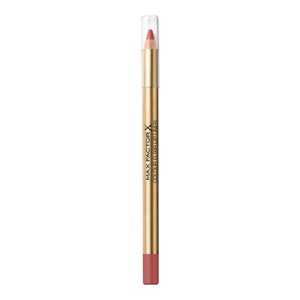 Crayon à lèvres 'Colour Elixir' - 010 Desert Sand 10 g