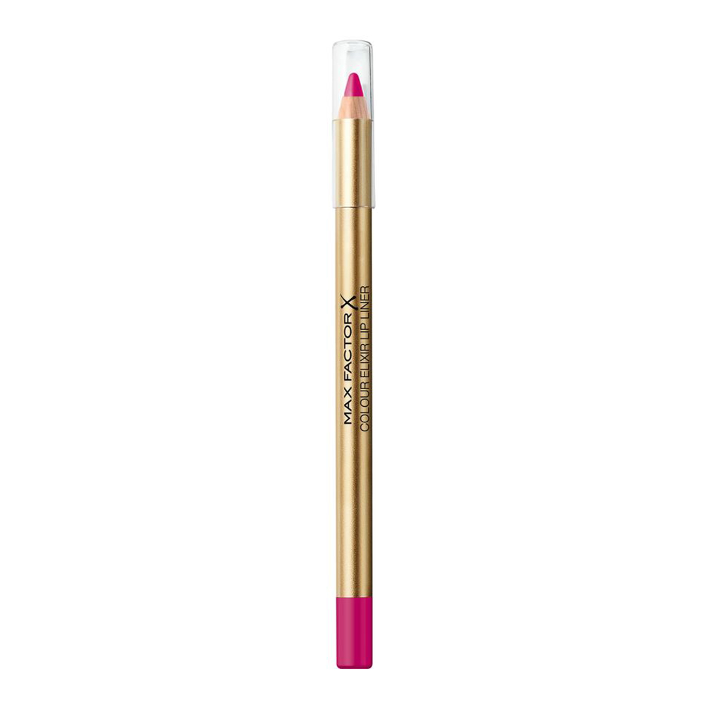 'Colour Elixir' Lip Liner - 040 Peacock Pink 10 g