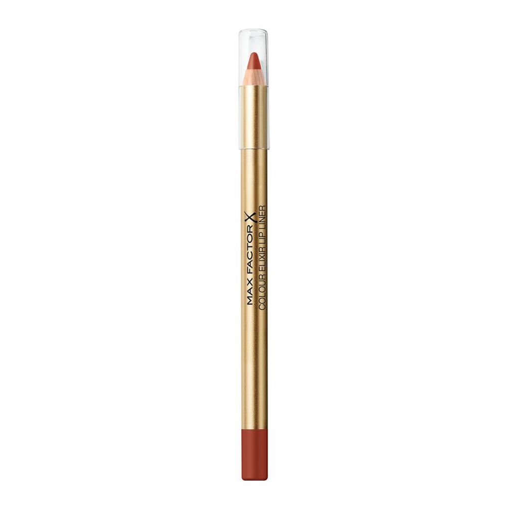 Crayon à lèvres 'Colour Elixir' - 015 Soft Spice 10 g
