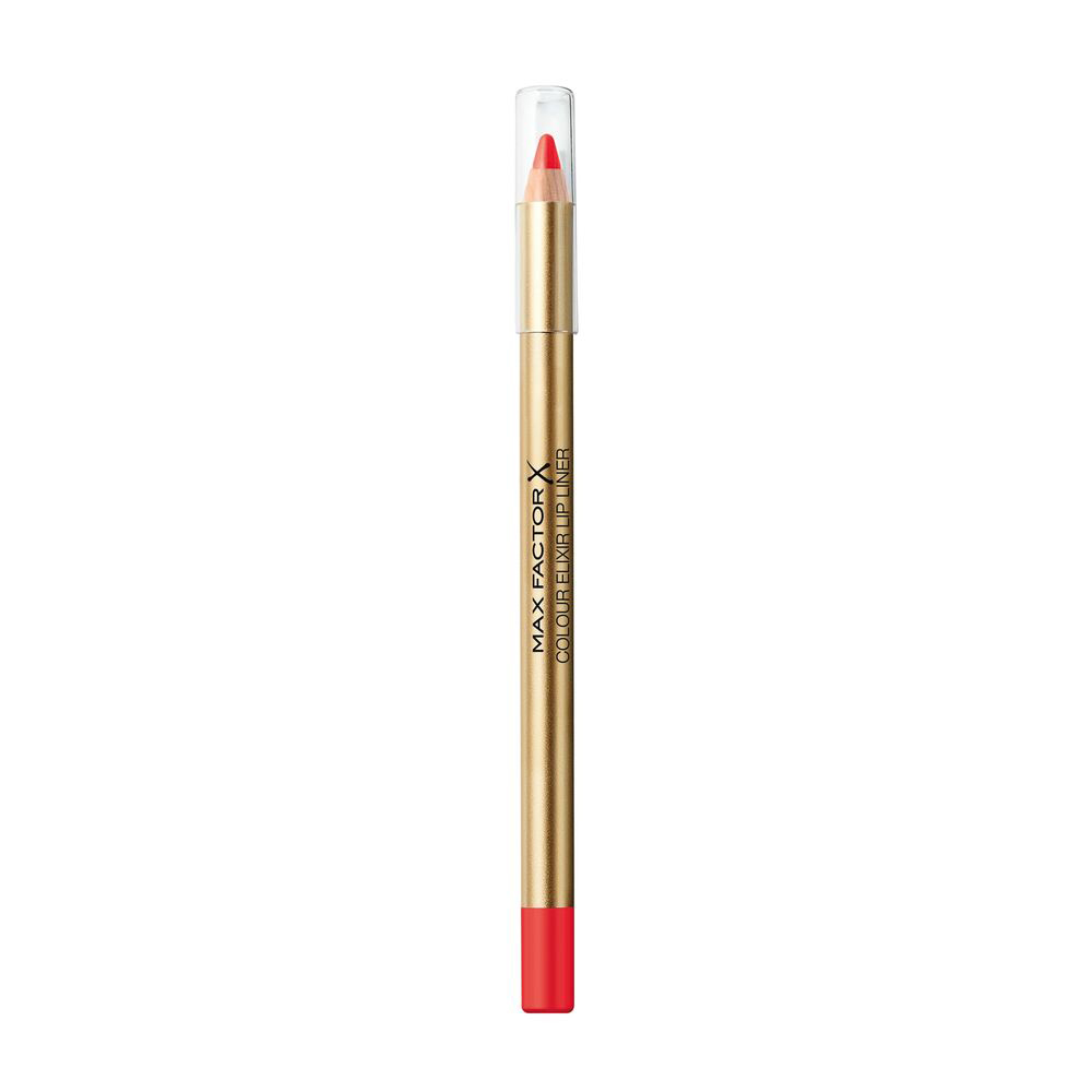 Crayon à lèvres 'Colour Elixir' - 055 Red Poppy 10 g