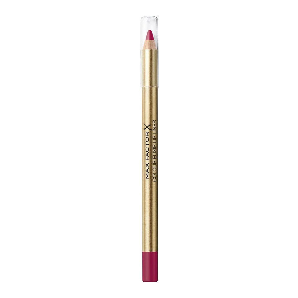 'Colour Elixir' Lip Liner - 050 Magenta Pink 10 g