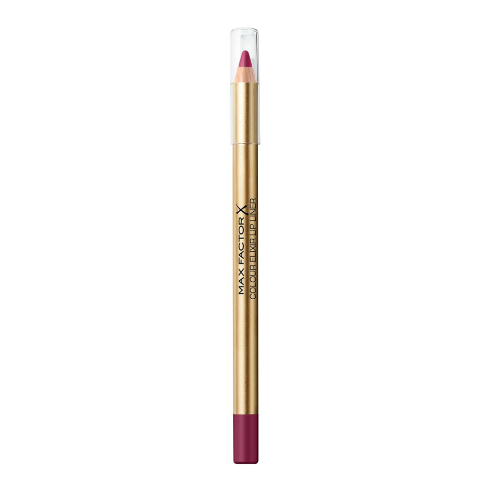 Crayon à lèvres 'Colour Elixir' - 070 Deep Berry 10 g