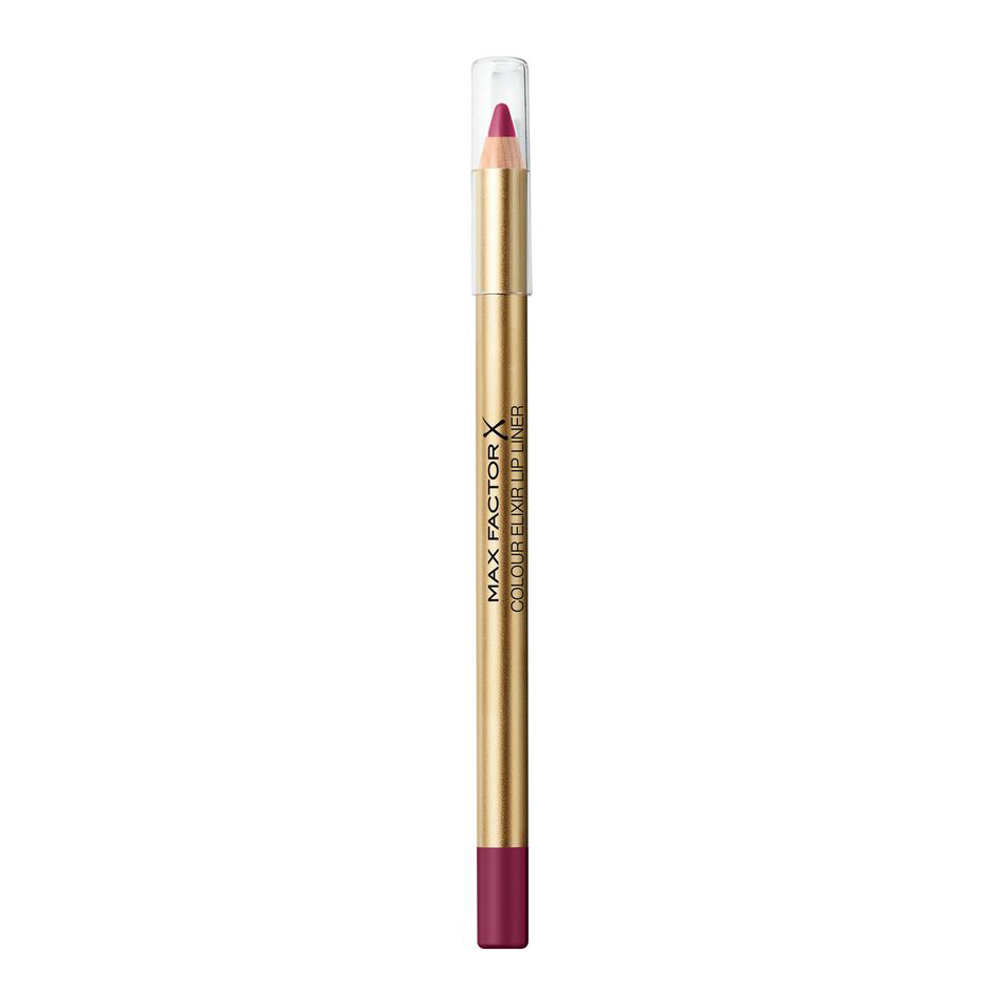 'Colour Elixir' Lippen-Liner - 070 Deep Berry 10 g